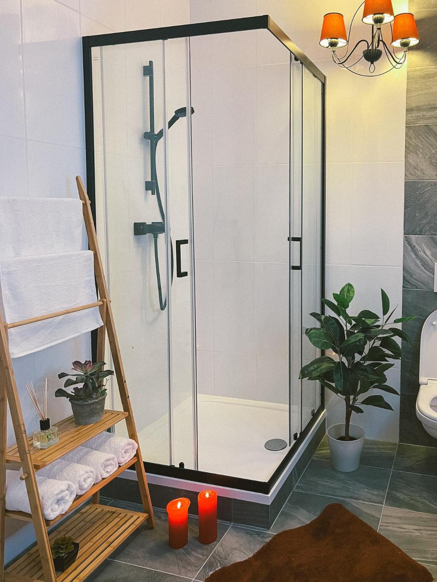 "Hunter'S Suite"- At The Heart Of Hartberg I Parking Esterno foto