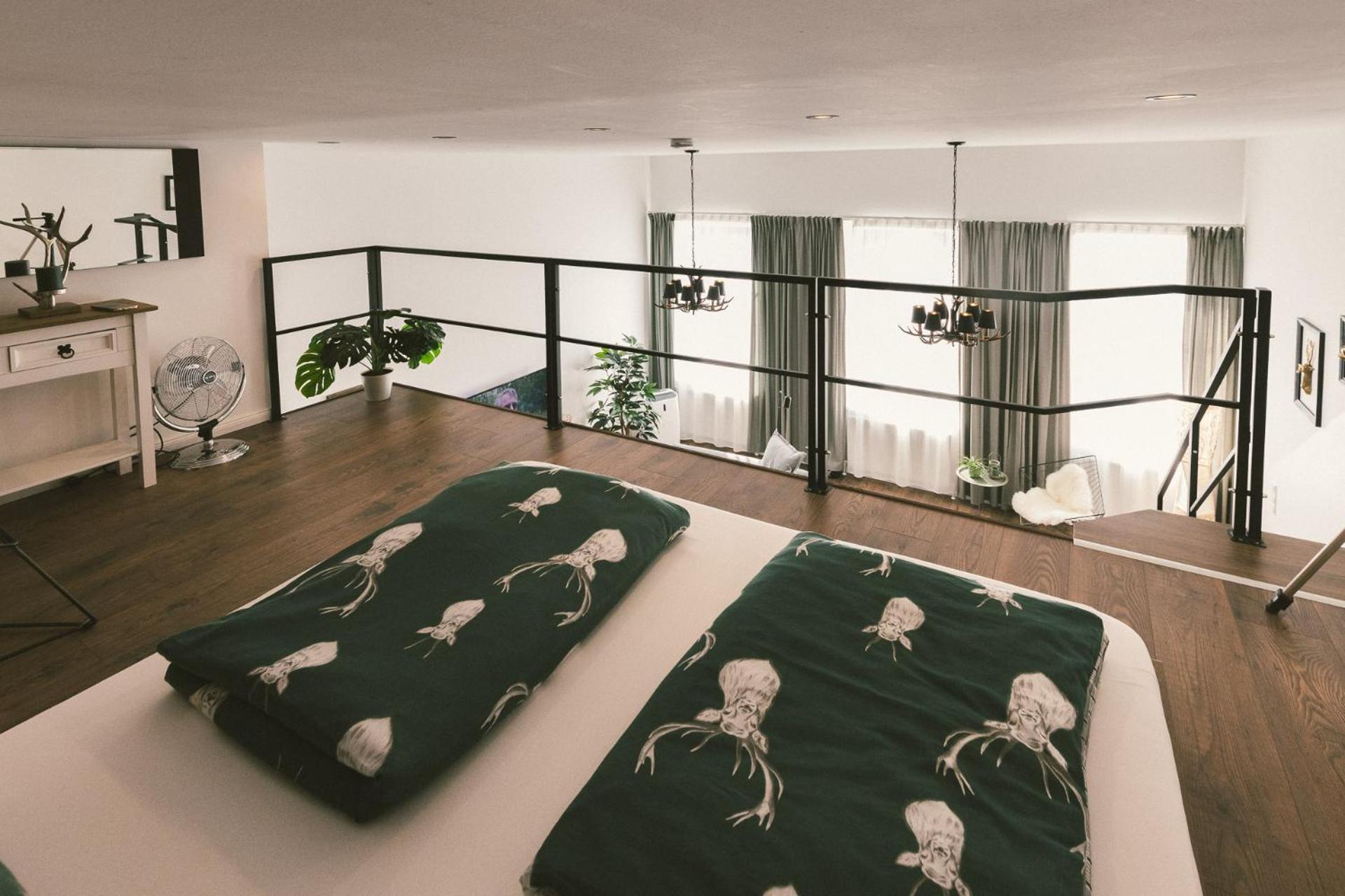 "Hunter'S Suite"- At The Heart Of Hartberg I Parking Esterno foto